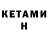 Кетамин ketamine Sourav Sanyal