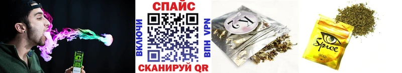 БУТИРАТ 1.4BDO Кашин