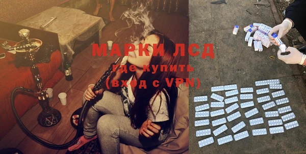 трава Новодвинск