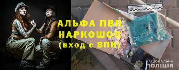 трава Новодвинск