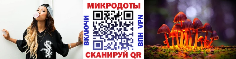 Галлюциногенные грибы GOLDEN TEACHER  Кашин 